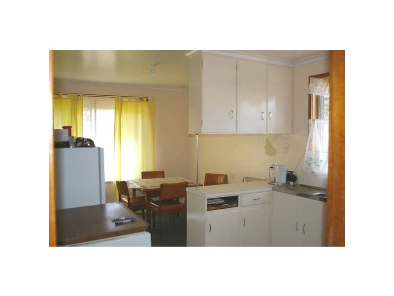 41 Tottenham Road, Gagebrook TAS 7030