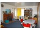 41 Tottenham Road, Gagebrook TAS 7030