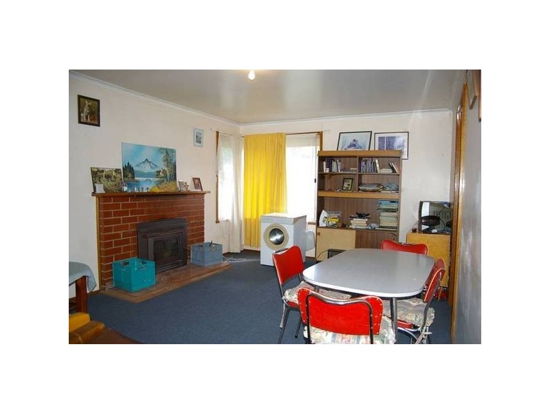 41 Tottenham Road, Gagebrook TAS 7030