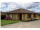 1/27 Walgett Place, Glenorchy TAS 7010