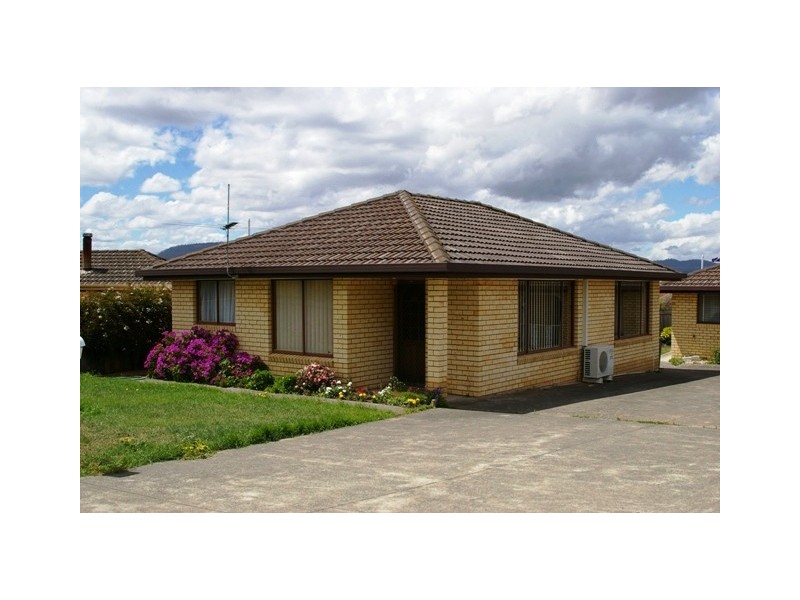 1/27 Walgett Place, Glenorchy TAS 7010