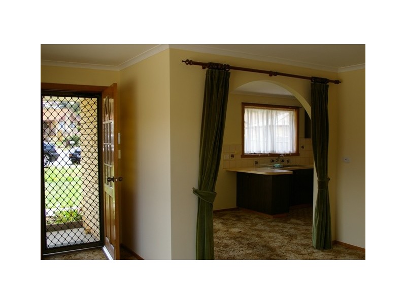 1/27 Walgett Place, Glenorchy TAS 7010