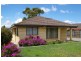 1/27 Walgett Place, Glenorchy TAS 7010