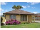 1/27 Walgett Place, Glenorchy TAS 7010