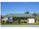 29 Creed Court, Brighton TAS 7030