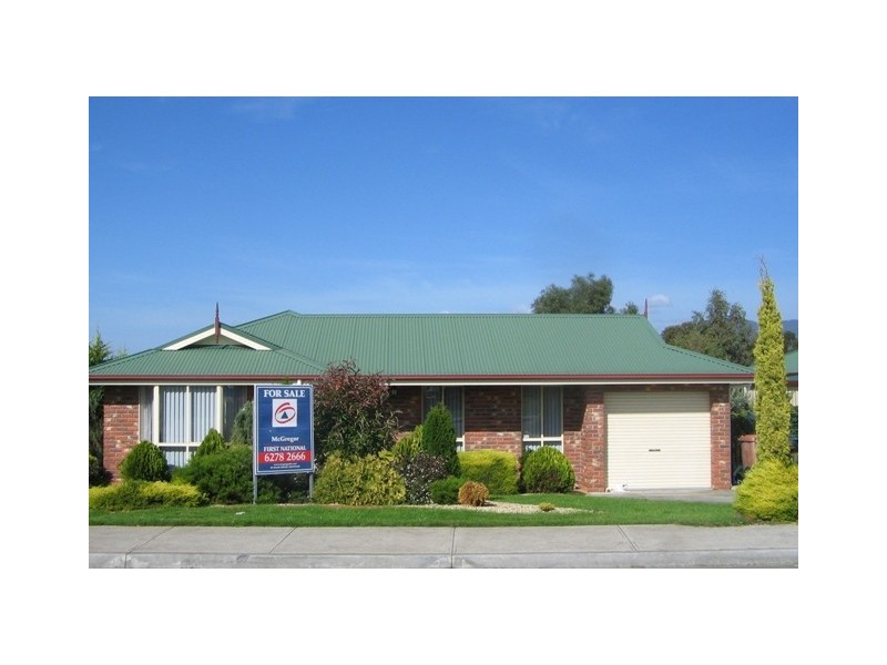 29 Creed Court, Brighton TAS 7030