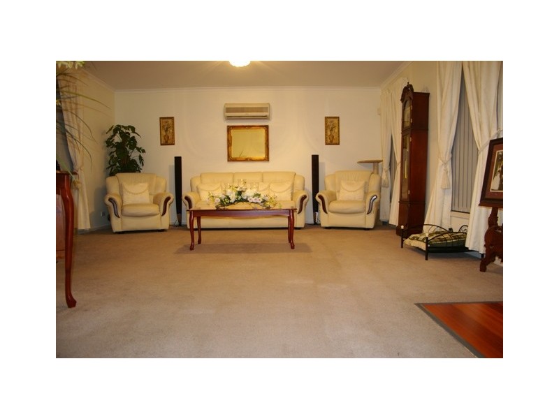 29 Creed Court, Brighton TAS 7030