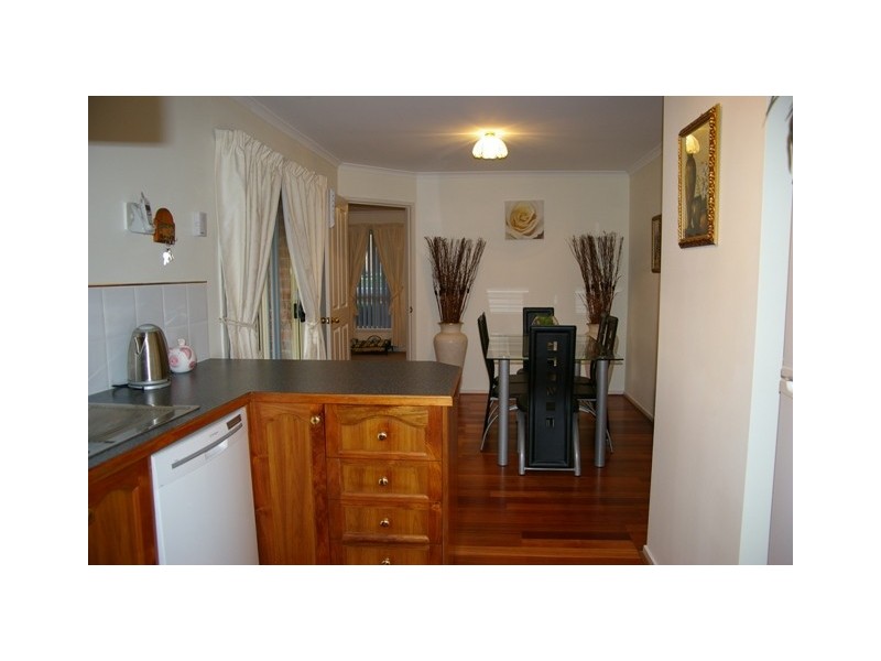 29 Creed Court, Brighton TAS 7030