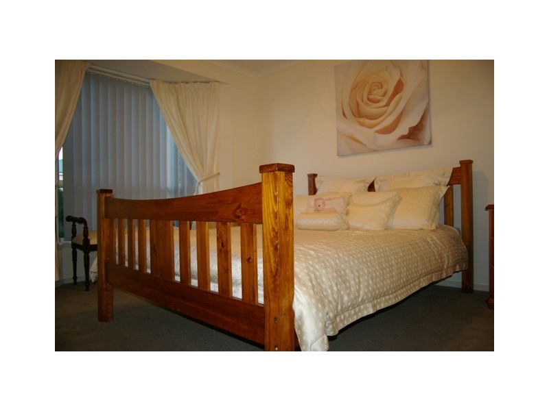 29 Creed Court, Brighton TAS 7030