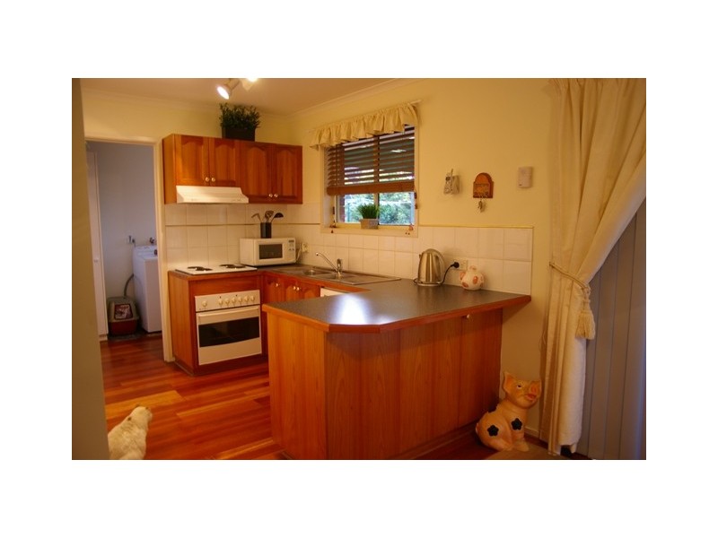 29 Creed Court, Brighton TAS 7030