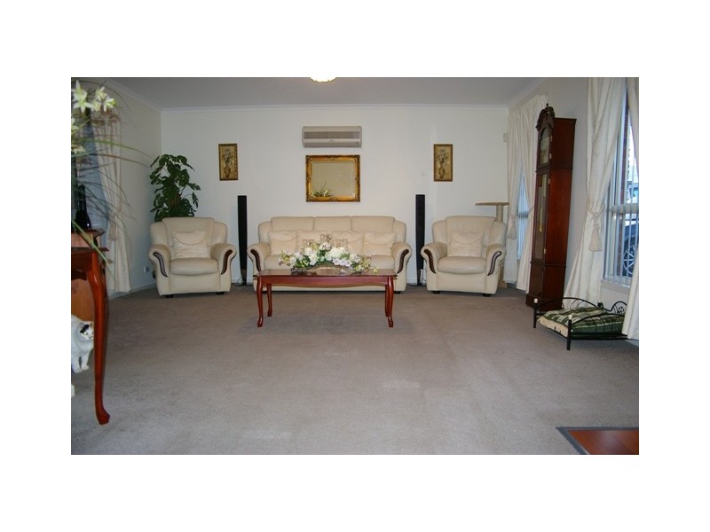 29 Creed Court, Brighton TAS 7030