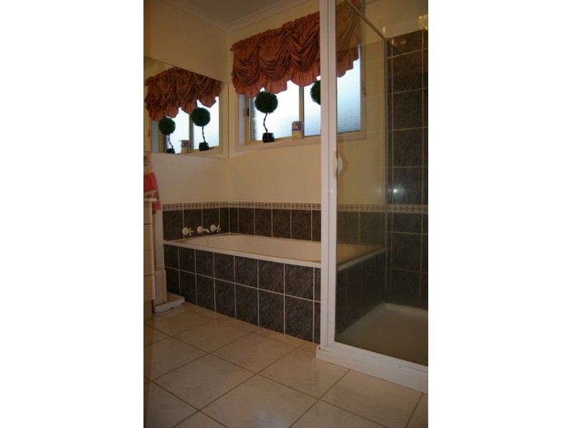 29 Creed Court, Brighton TAS 7030