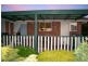 29 Creed Court, Brighton TAS 7030