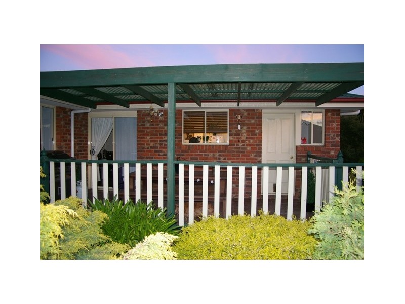 29 Creed Court, Brighton TAS 7030