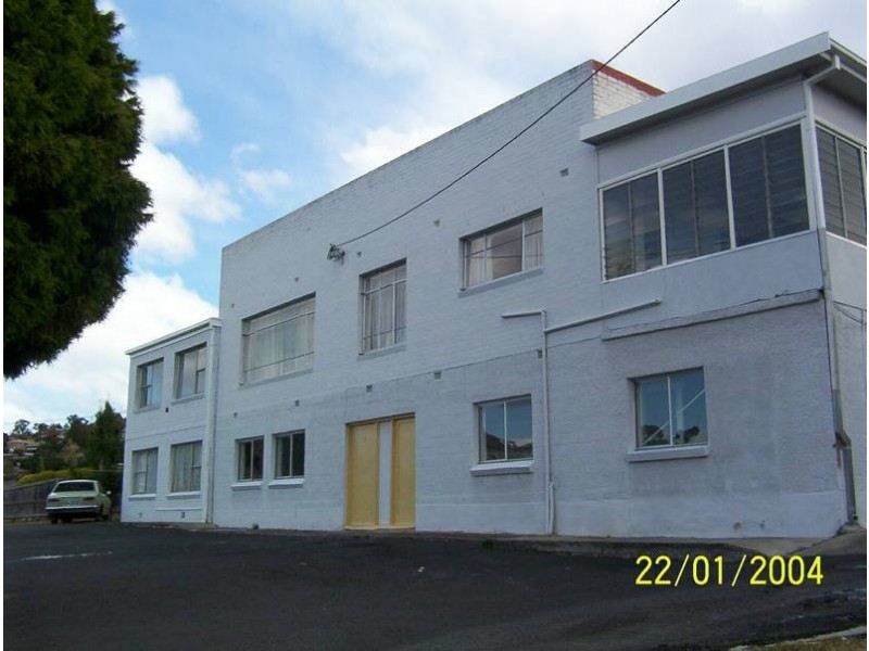 5/40 Second Avenue, West Moonah TAS 7009