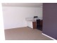 2/11 Johnston Street, Derwent Park TAS 7009