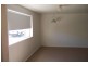 2/11 Johnston Street, Derwent Park TAS 7009