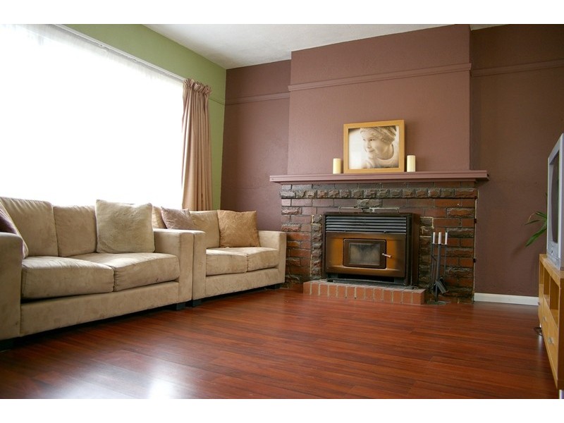 3/1 Bosco Drive, Glenorchy TAS 7010