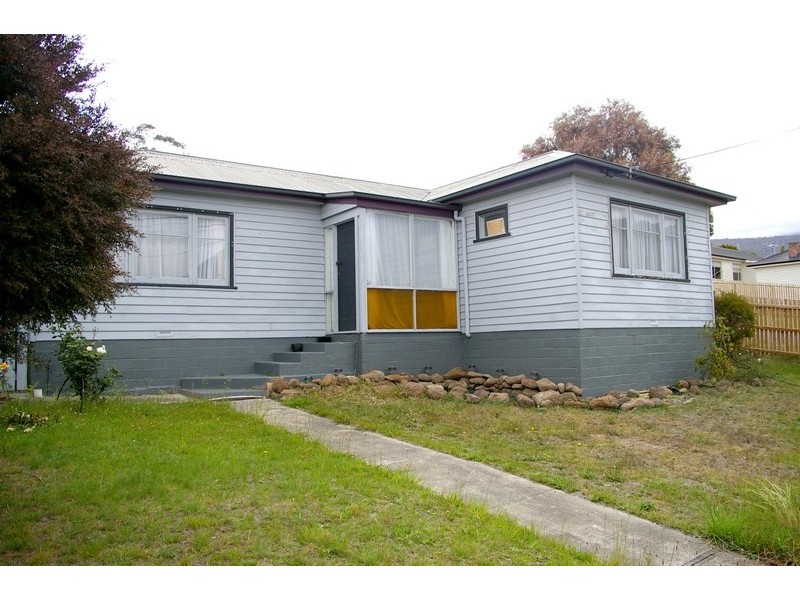 3/1 Bosco Drive, Glenorchy TAS 7010