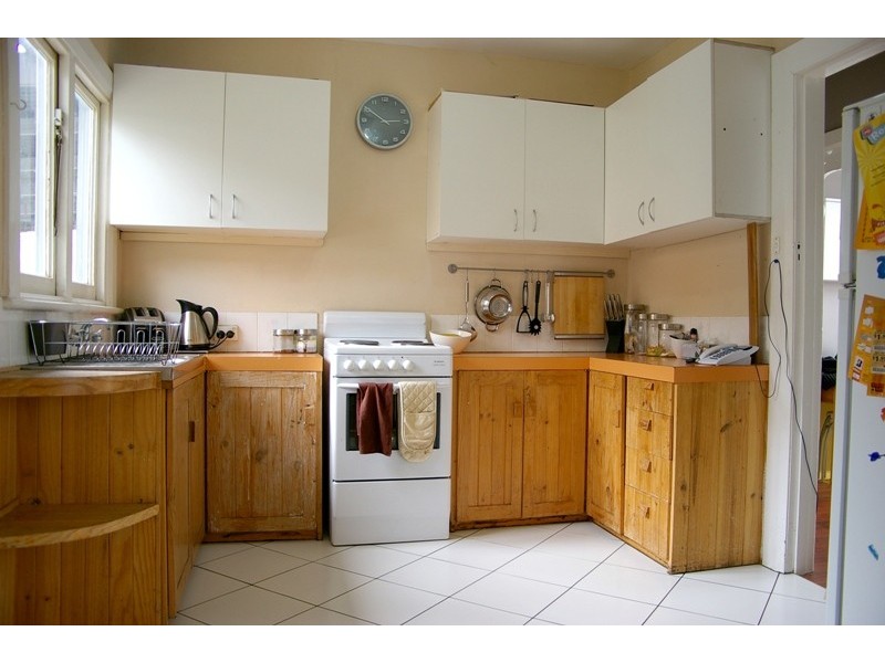 3/1 Bosco Drive, Glenorchy TAS 7010