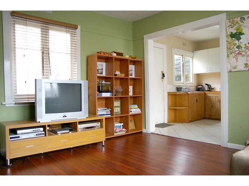 3/1 Bosco Drive, Glenorchy TAS 7010