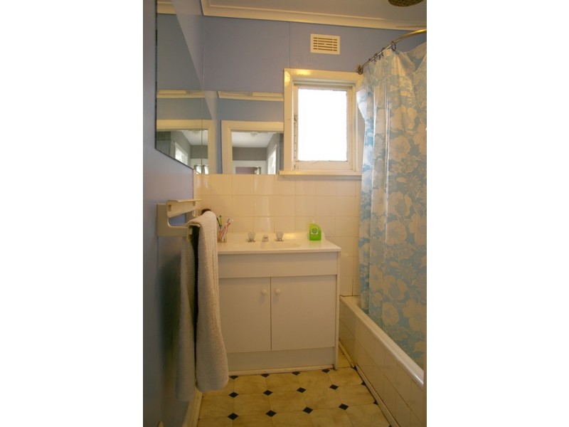 3/1 Bosco Drive, Glenorchy TAS 7010