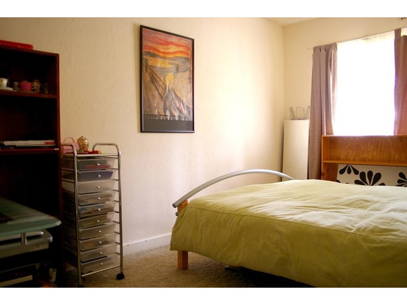 3/1 Bosco Drive, Glenorchy TAS 7010