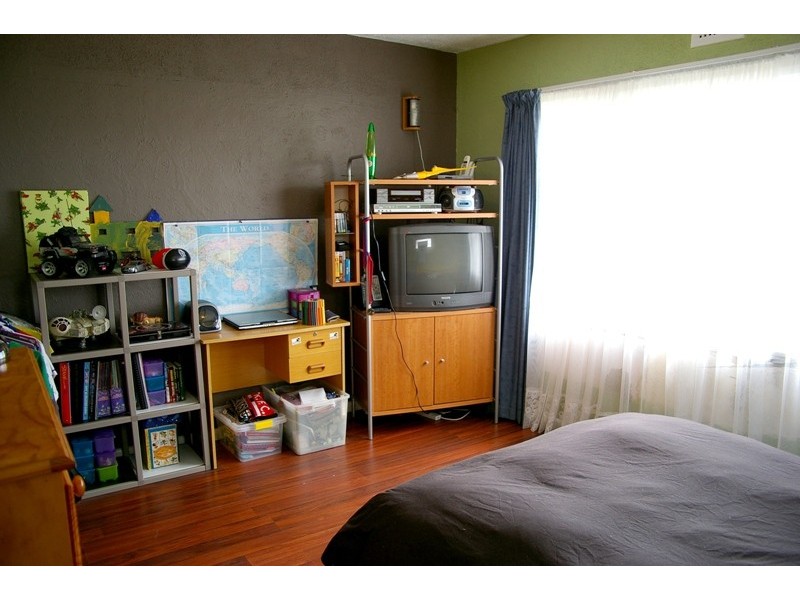 3/1 Bosco Drive, Glenorchy TAS 7010