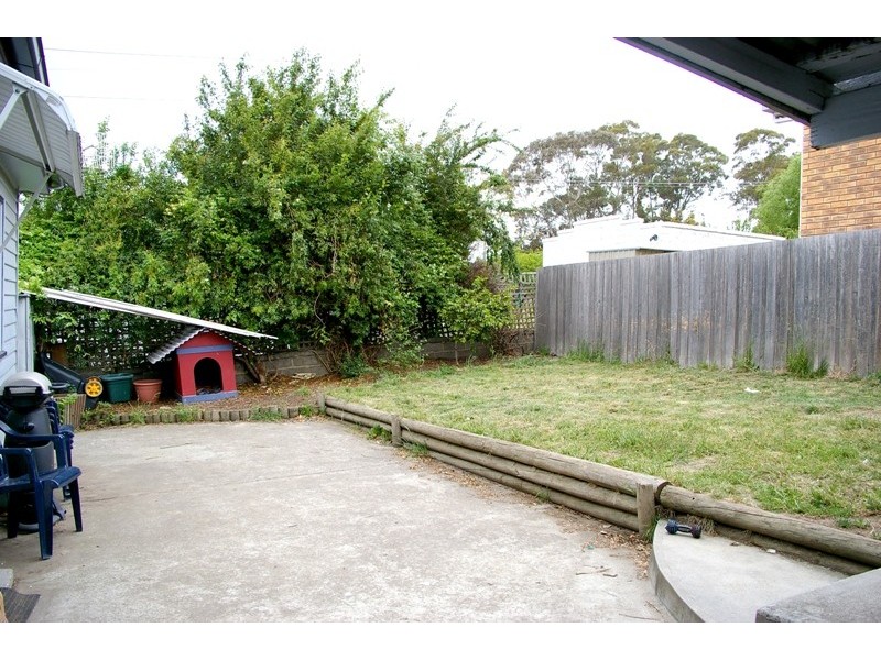 3/1 Bosco Drive, Glenorchy TAS 7010