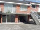8/13 Cutler Place, West Moonah TAS 7009