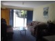 8/13 Cutler Place, West Moonah TAS 7009