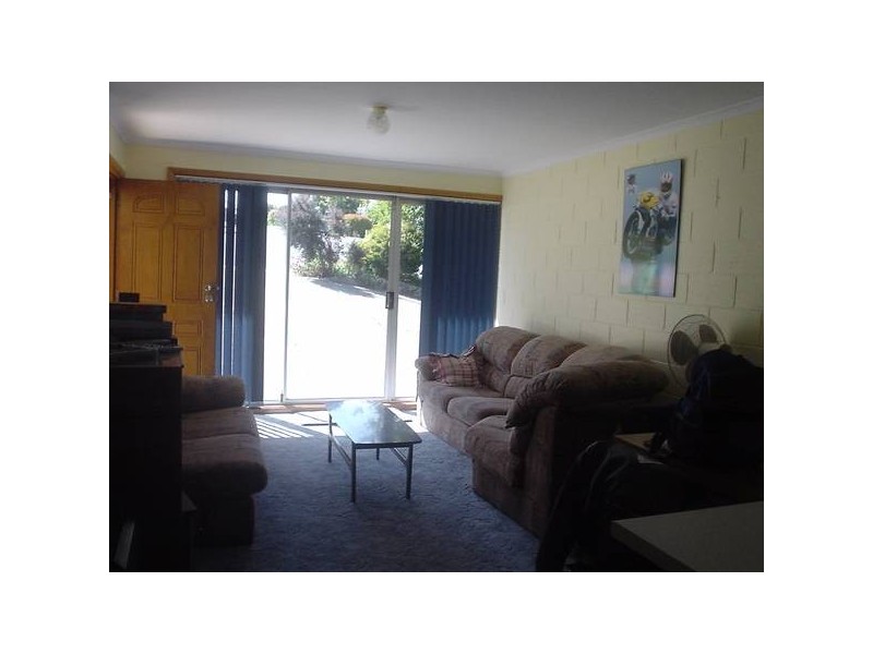 8/13 Cutler Place, West Moonah TAS 7009