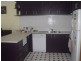 8/13 Cutler Place, West Moonah TAS 7009