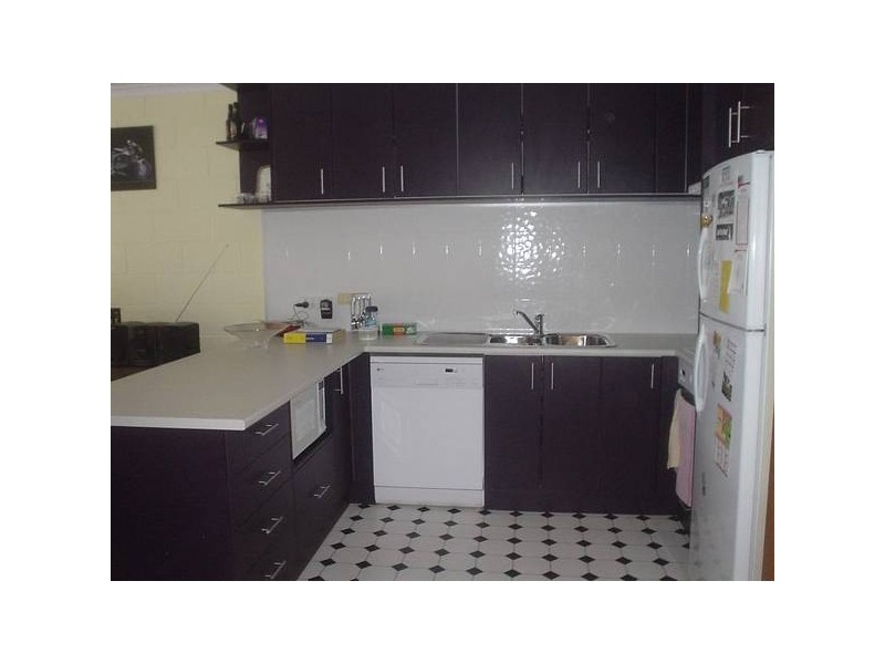 8/13 Cutler Place, West Moonah TAS 7009
