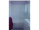 8/13 Cutler Place, West Moonah TAS 7009