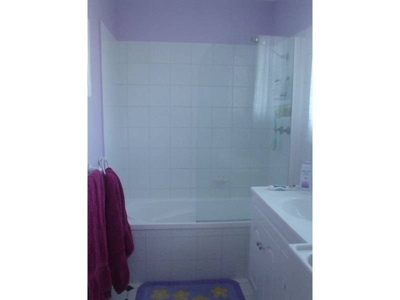 8/13 Cutler Place, West Moonah TAS 7009