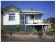 121 Bowen Road, Lutana TAS 7009