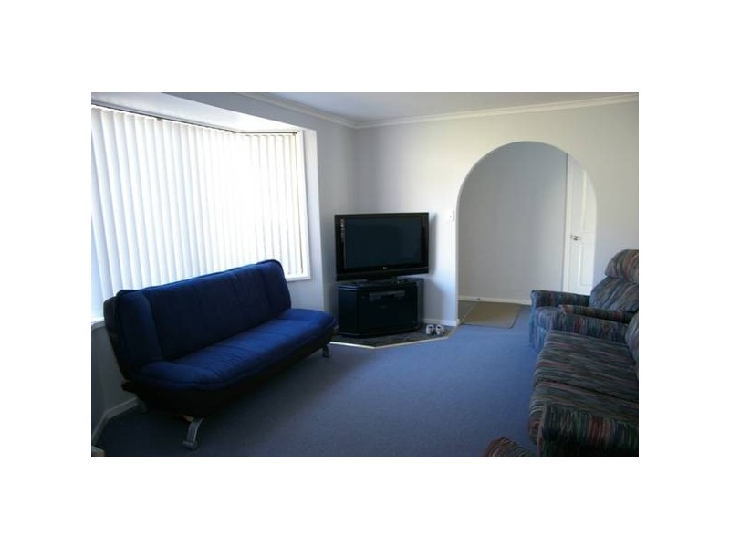 11 Daylesford Road, Glenorchy TAS 7010