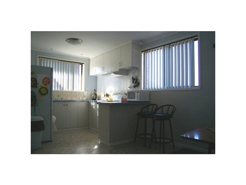 11 Daylesford Road, Glenorchy TAS 7010