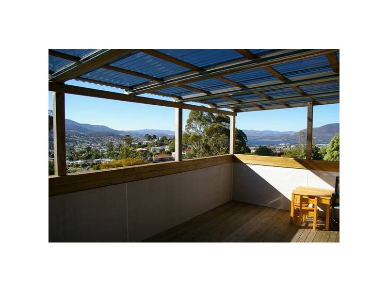 11 Daylesford Road, Glenorchy TAS 7010