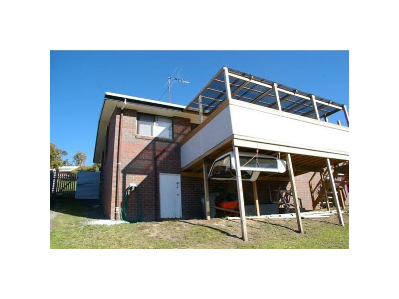 11 Daylesford Road, Glenorchy TAS 7010