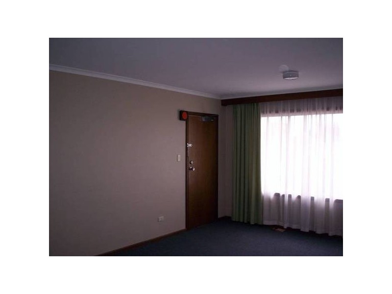 2/3 Lissadell Court, New Town TAS 7008