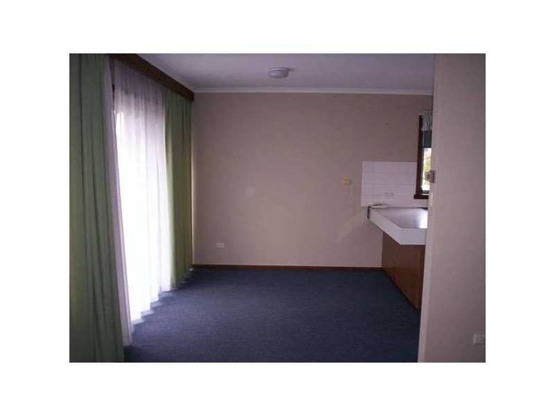 2/3 Lissadell Court, New Town TAS 7008