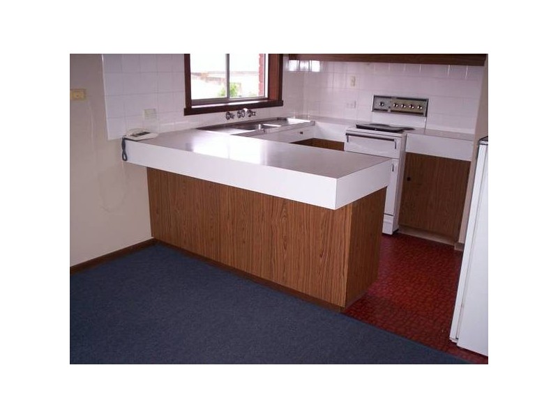 2/3 Lissadell Court, New Town TAS 7008