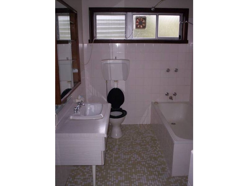 2/3 Lissadell Court, New Town TAS 7008