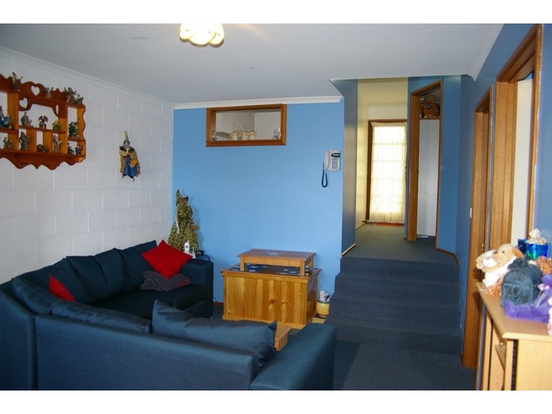 2/4 Chatterton Court, Claremont TAS 7011