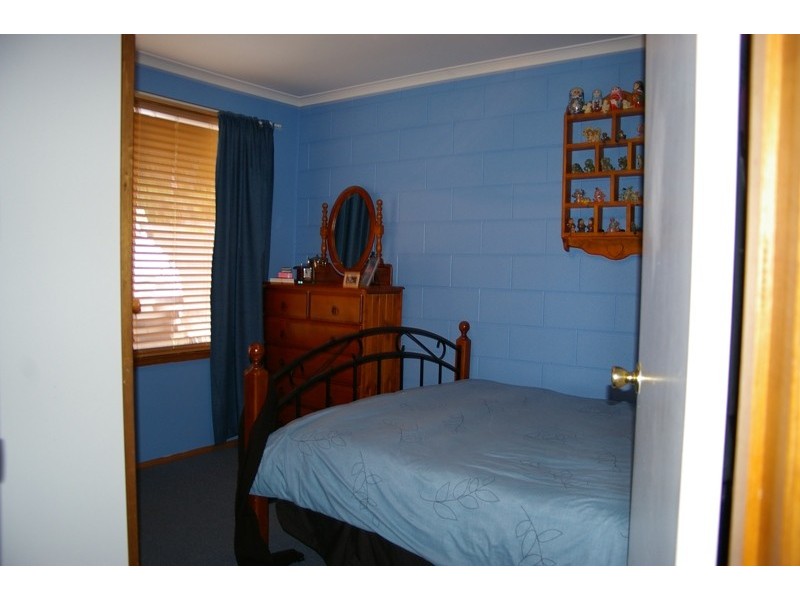 2/4 Chatterton Court, Claremont TAS 7011