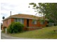 37 Dollery Drive, Kingston TAS 7050