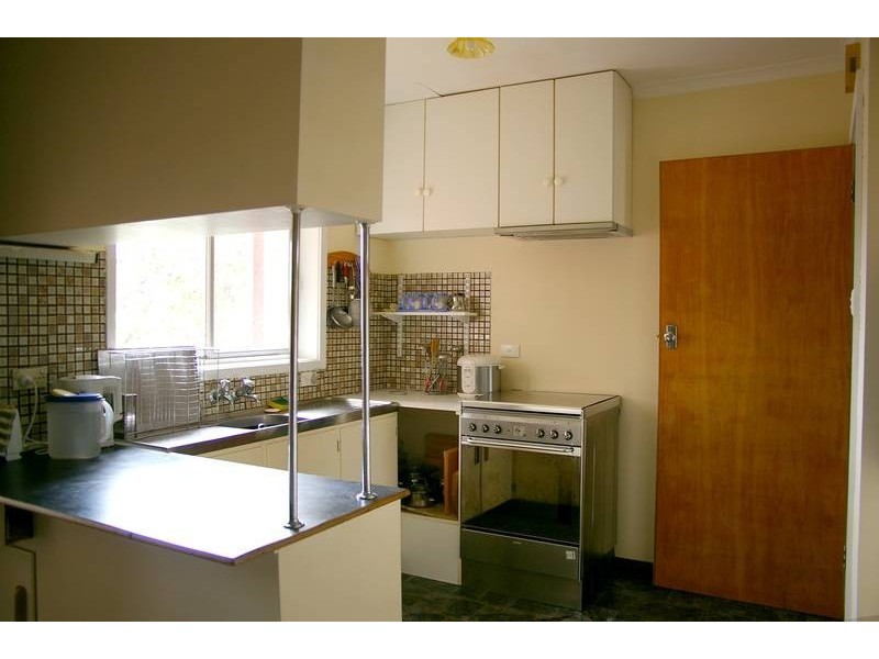 37 Dollery Drive, Kingston TAS 7050