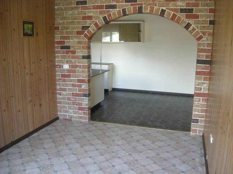 37 Dollery Drive, Kingston TAS 7050